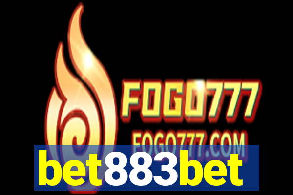 bet883bet