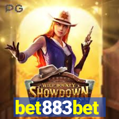 bet883bet