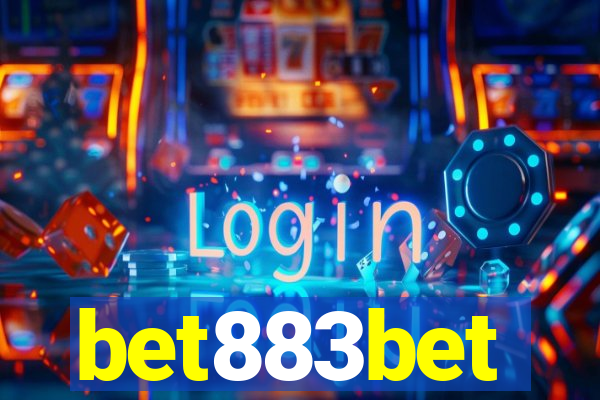 bet883bet