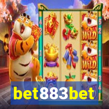 bet883bet