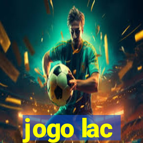 jogo lac