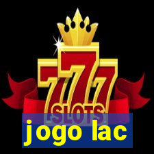 jogo lac