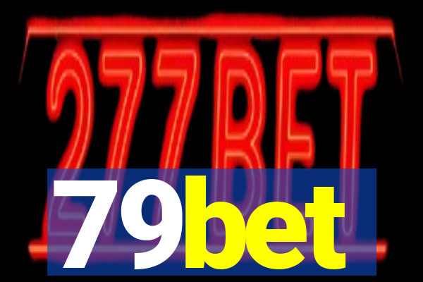 79bet