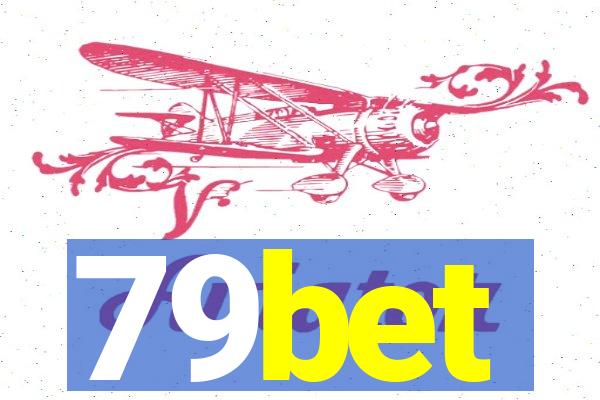 79bet