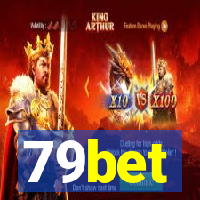 79bet