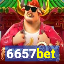 6657bet