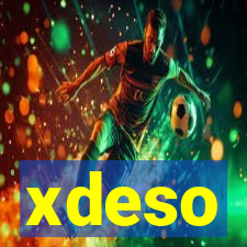 xdeso