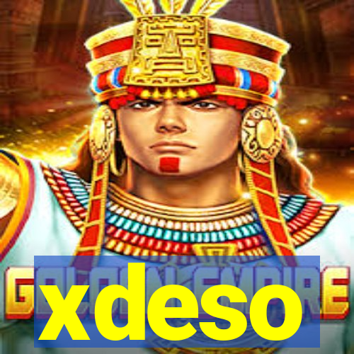 xdeso