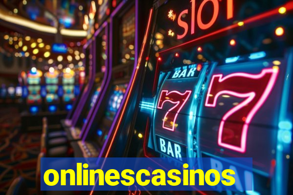 onlinescasinos