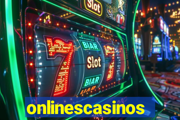 onlinescasinos