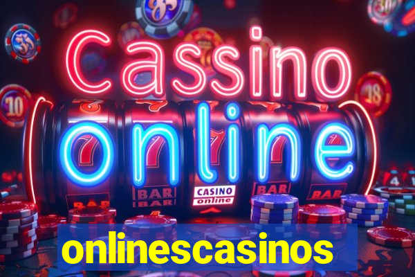 onlinescasinos