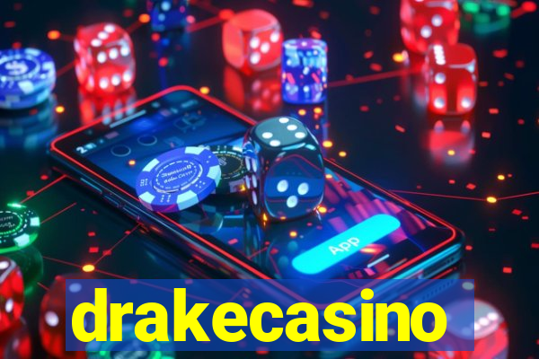 drakecasino