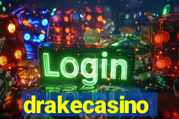 drakecasino