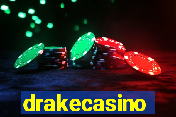 drakecasino