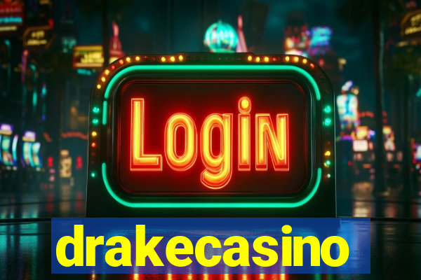 drakecasino