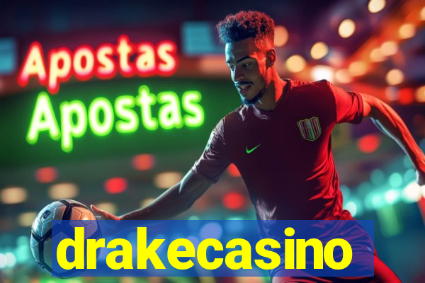 drakecasino