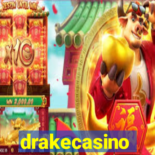 drakecasino