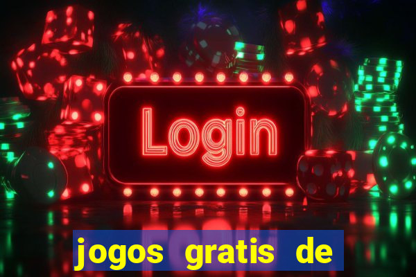 jogos gratis de carros rebaixados