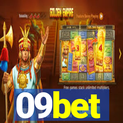 09bet