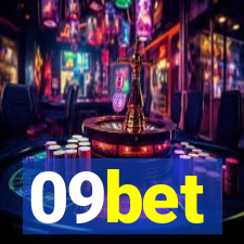 09bet