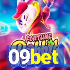 09bet