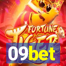 09bet