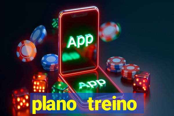 plano treino futebol pdf