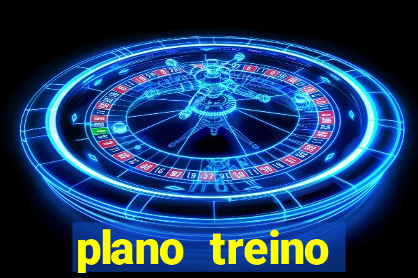 plano treino futebol pdf