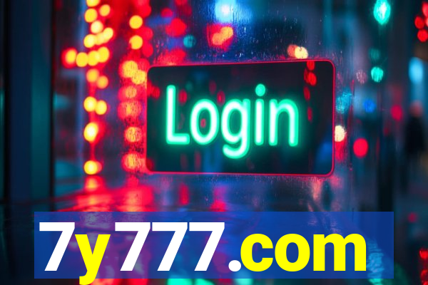 7y777.com