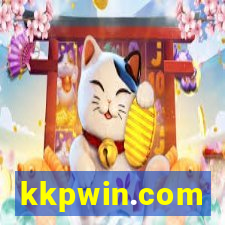 kkpwin.com