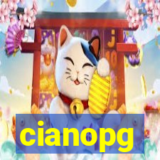 cianopg