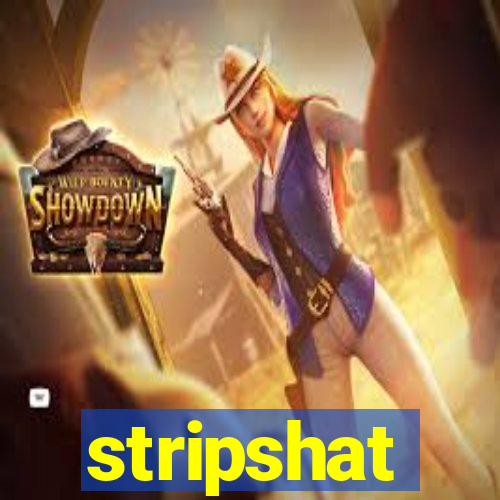 stripshat