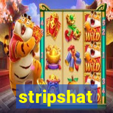 stripshat