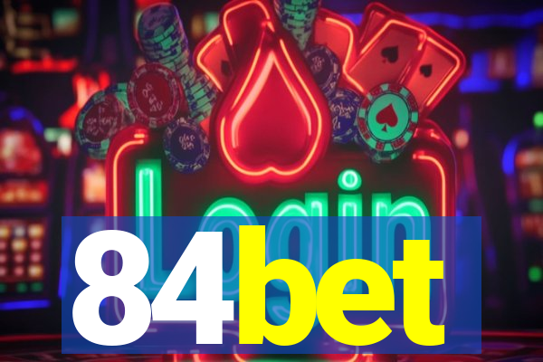 84bet