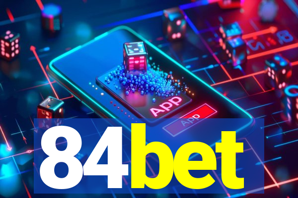 84bet