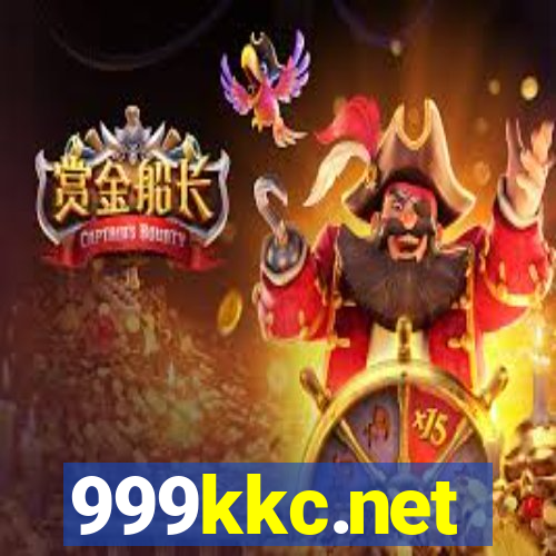 999kkc.net