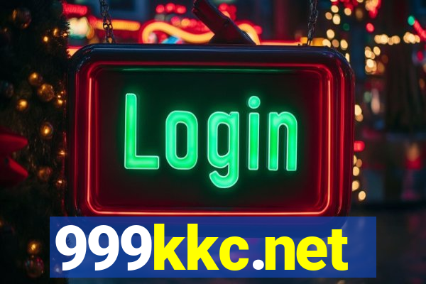 999kkc.net