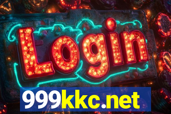 999kkc.net