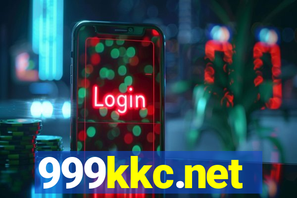 999kkc.net