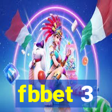 fbbet 3