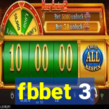 fbbet 3