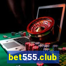 bet555.club