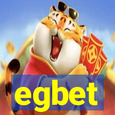 egbet