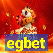 egbet