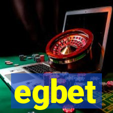 egbet