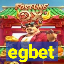 egbet