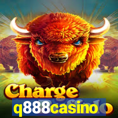 q888casino