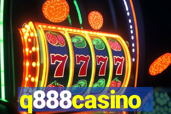 q888casino