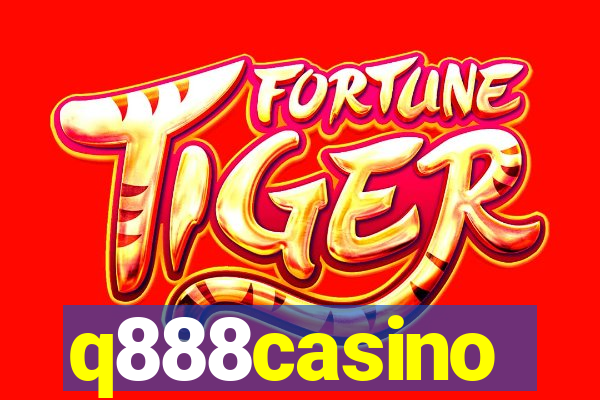 q888casino