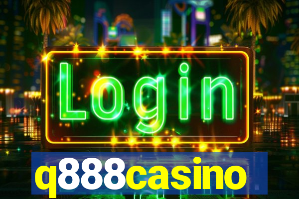 q888casino